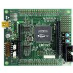 EK-10M08E144ES/P