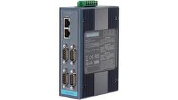 EKI-1524