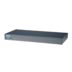 EKI-1526T-VDC-BE