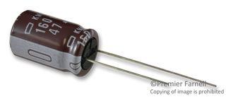 EKMG160ELL101ME11D