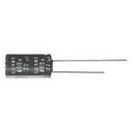 EKMG250ELL470ME11D