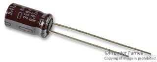 EKMG350ELL470ME11D