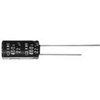 EKMG500ELLR22ME11D