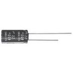 EKMG500ETD331MJ16S