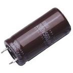 EKMH160VSN273MQ50T