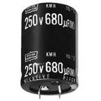 EKMH160VSN393MA40S