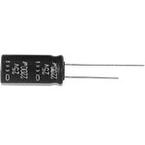 EKMQ101EC3470MHB5D