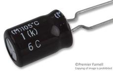 EKMQ101ETC470MHB5D