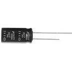 EKMQ251ELL100MJC5S