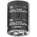 EKMQ351VSN181MP30S