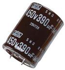 EKMQ351VSN561MA35S