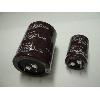 EKMR401VSN331MA25S