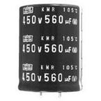 EKMR421VSN151MP30S