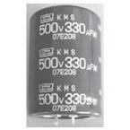 EKMS251VSN331MP30S