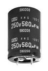 EKMS401VSN331MP50S
