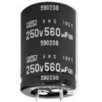 EKMS451VSN151MQ30S