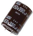 EKMW401VSN391MP50S