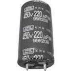 EKMW421VSN561MR45S