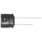 EKRG350ELL222MM20S