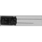 EKXG161ELL220MJ20S