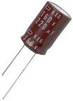 EKXG161ELL220MJ20S