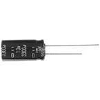 EKY-6R3ELL103MM25S