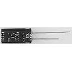 EKY-800ELL471ML25S