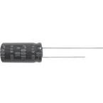 EKYA101ELL101MJ20S