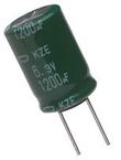 EKZE100ELL392MK30S