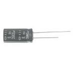 EKZE160ELL681MJ16S