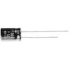 EKZM250ELL561MH20D