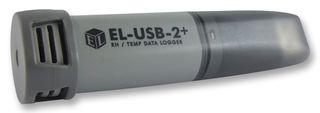 EL-USB-2+