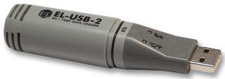 EL-USB-2