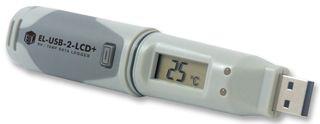 EL-USB-2-LCD+