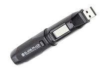 EL-USB-TP-LCD
