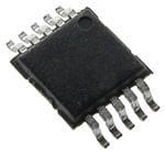 EL5127CYZ