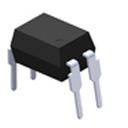 EL816(S1)(I)(TU)-V