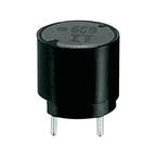 ELC09D102DF
