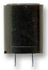 ELC11D101F