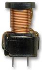 ELC18B103L