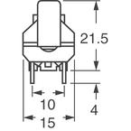 ELF-15N022A