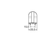 ELF-18D850C