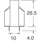 ELF-18N012A