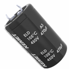ELG188M050AQ1AA