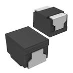 ELJ-PA101KF