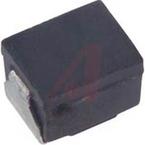 ELJFA270JF