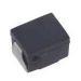 ELJFA680KF