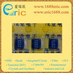 ELJFC100JF