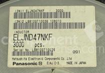 ELJND47NKF