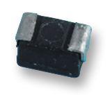 ELJPA221KF2